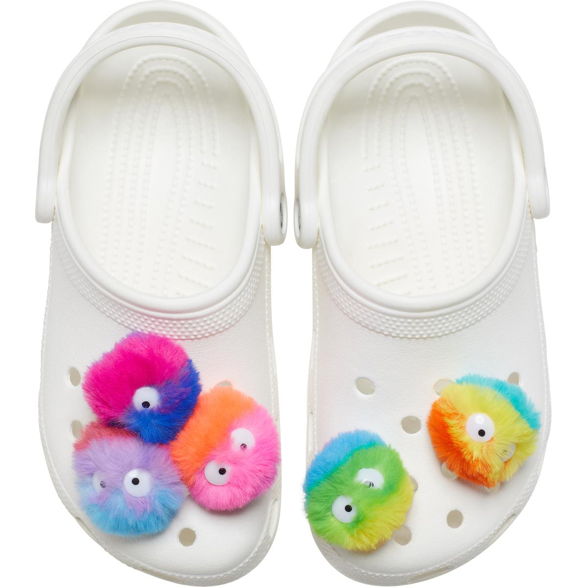 product/c/r/crocs_10011400_2-q325.jpg