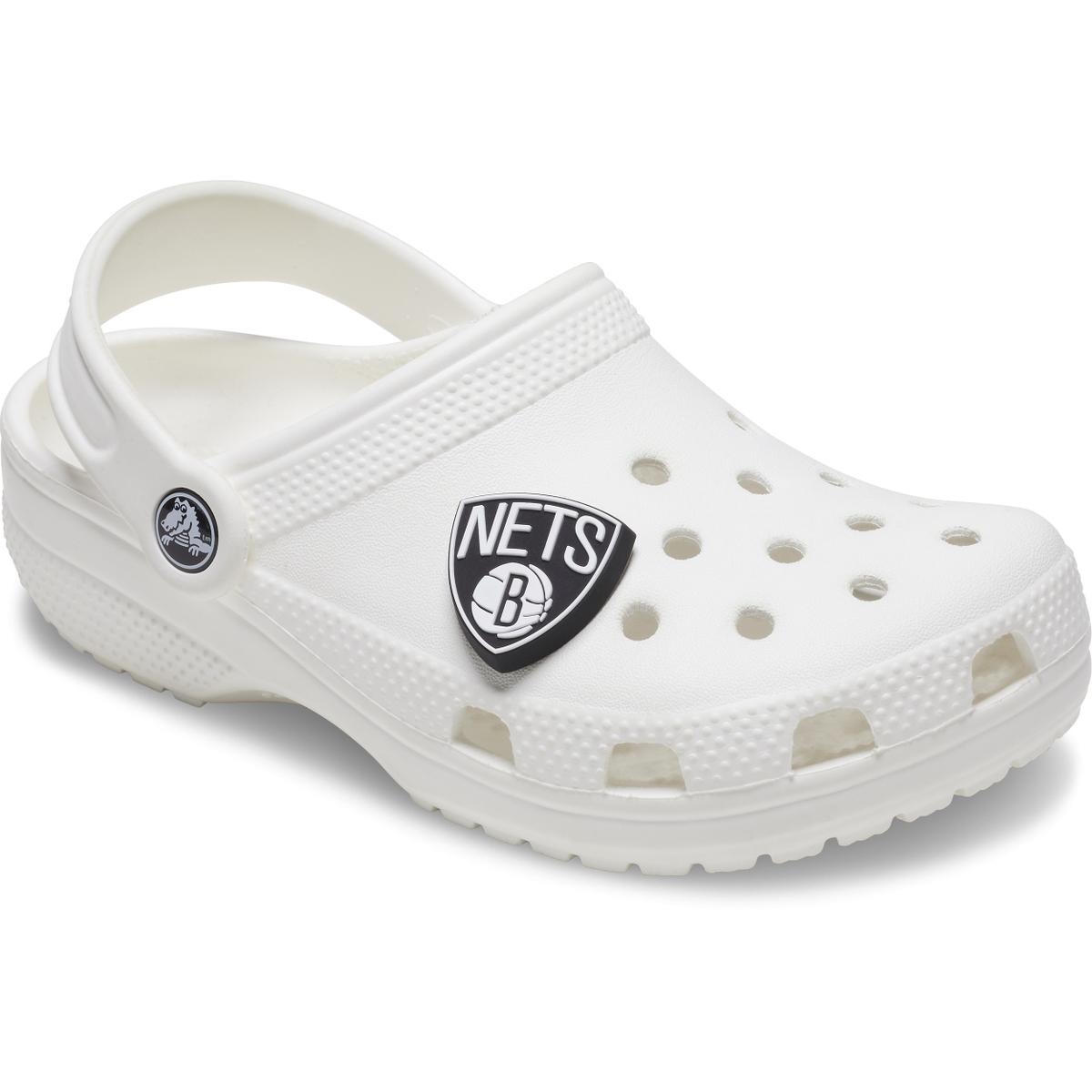 product/c/r/crocs_10011534_noir_3.jpg