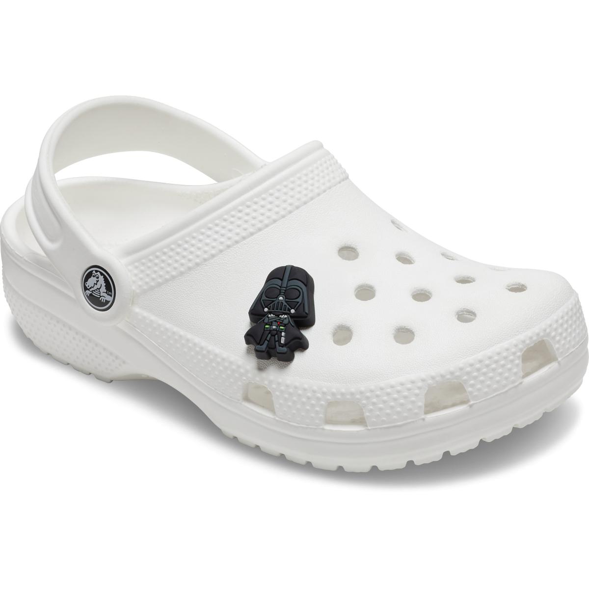 product/c/r/crocs_10011922_2-q325.jpg