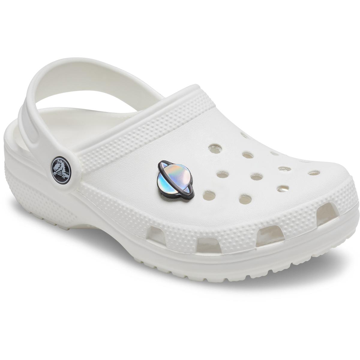 product/c/r/crocs_10012268_2-q325.jpg