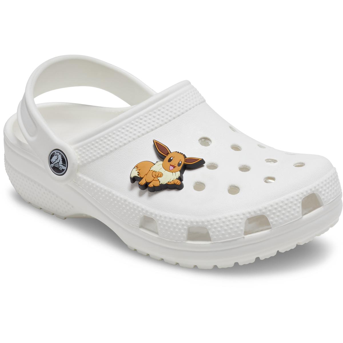 product/c/r/crocs_10013109_2-q325.jpg