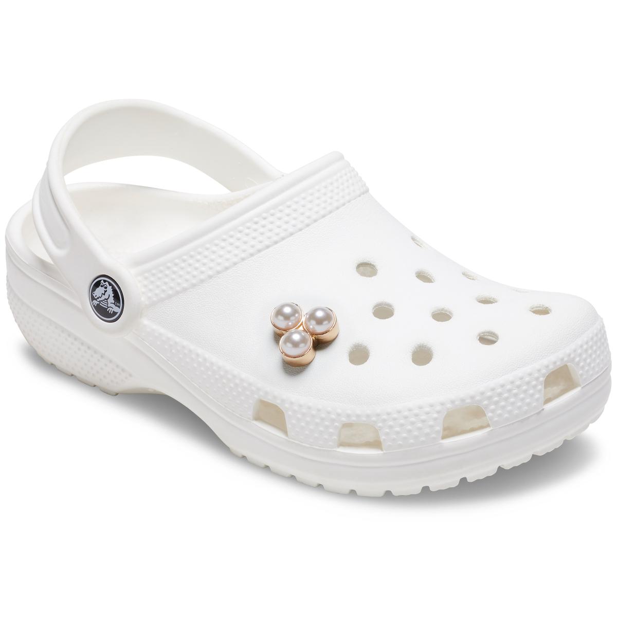 product/c/r/crocs_10013395_2-q325.jpg