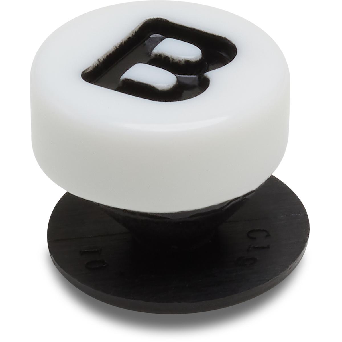 product/c/r/crocs_10014085_blanc_2.jpg