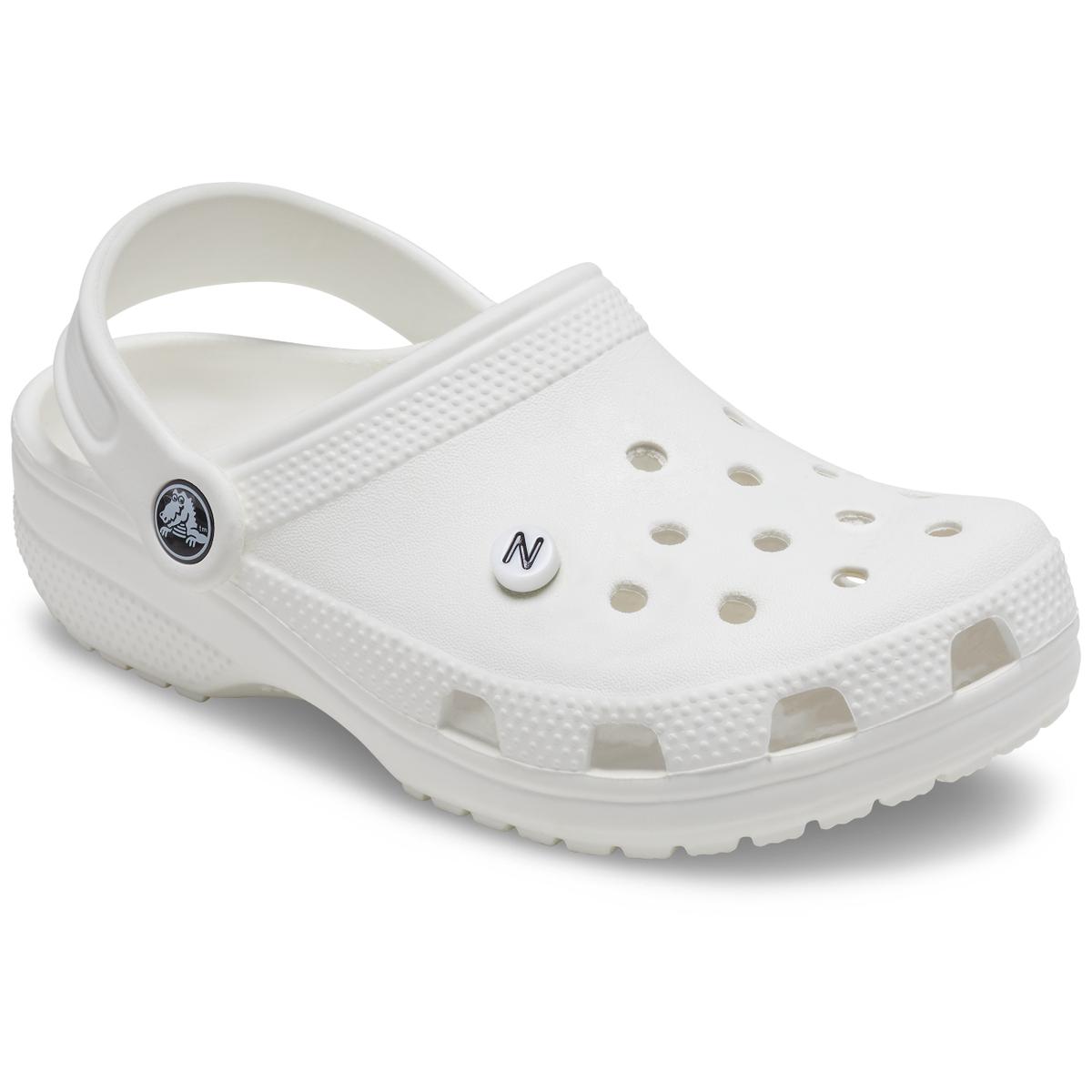 product/c/r/crocs_10014094_2-q325.jpg