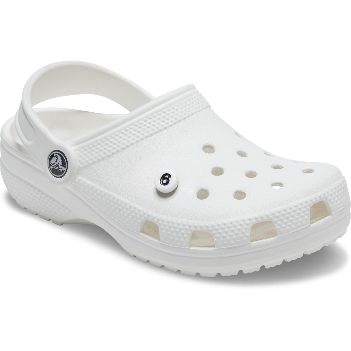product/c/r/crocs_10014429_2-q325.jpg