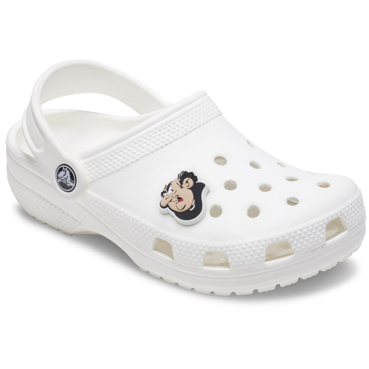 product/c/r/crocs_10014520_2-q325.jpg