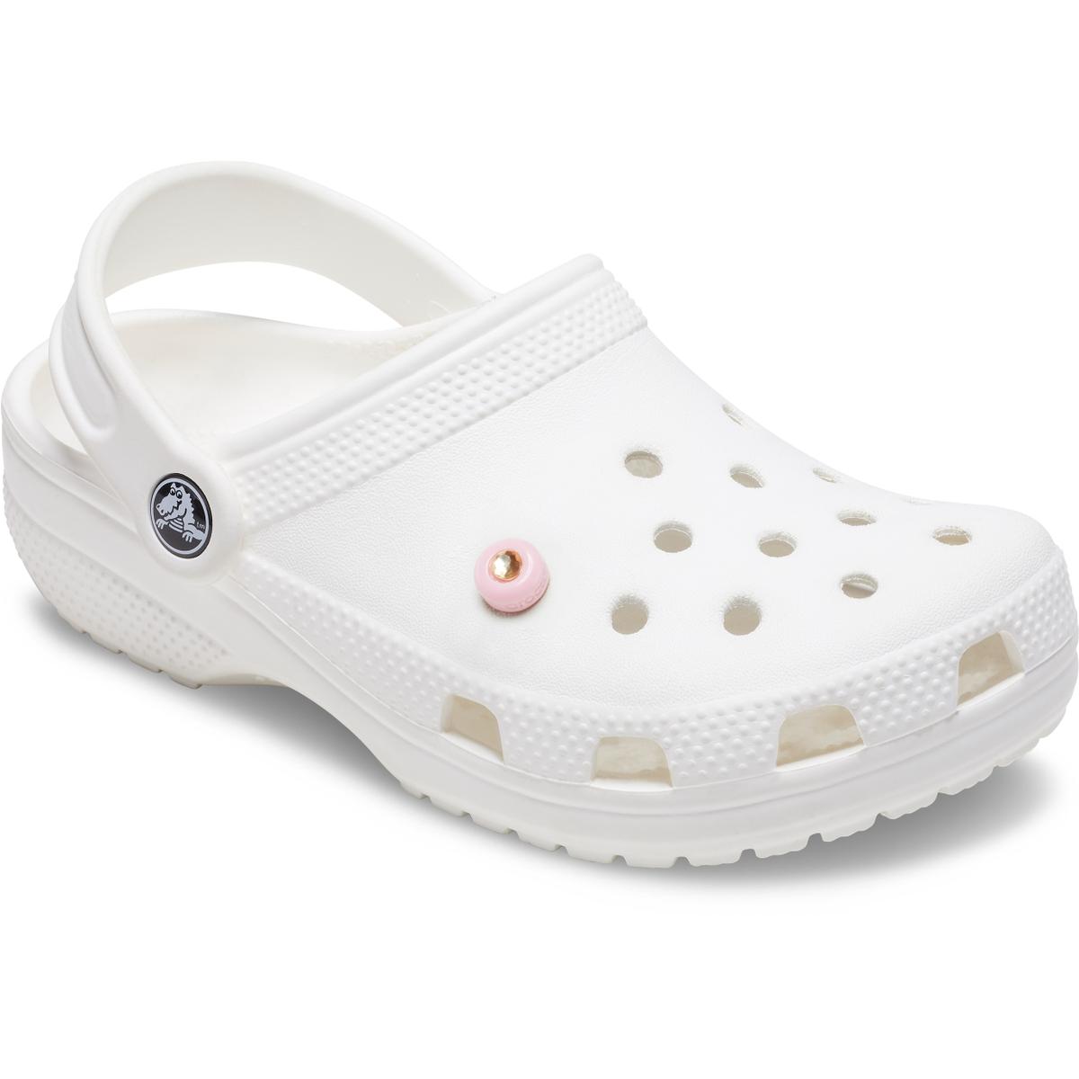 product/c/r/crocs_10014630_2-nw091225.jpg