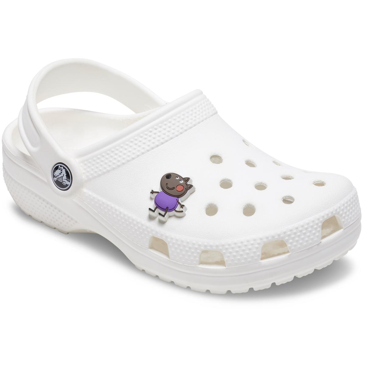 product/c/r/crocs_10015137_2-q325.jpg