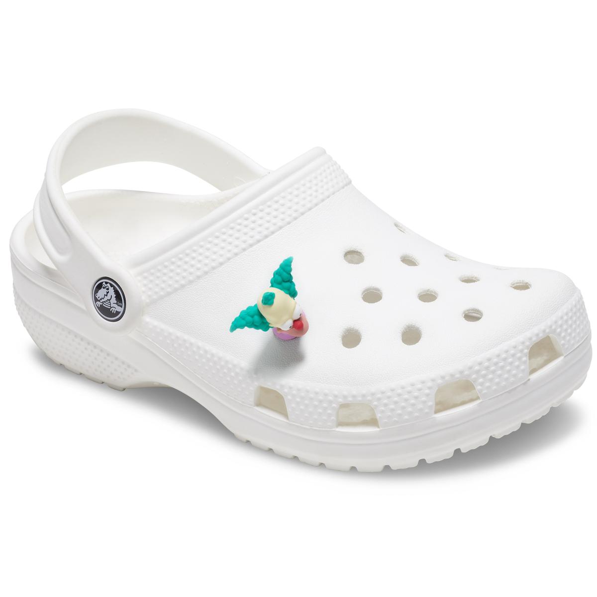 product/c/r/crocs_10015672_2-q325.jpg