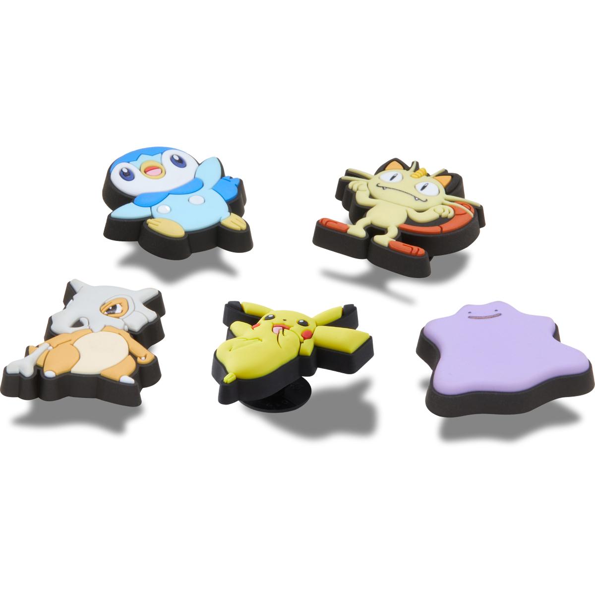 product/c/r/crocs_10015747_1-q325.jpg