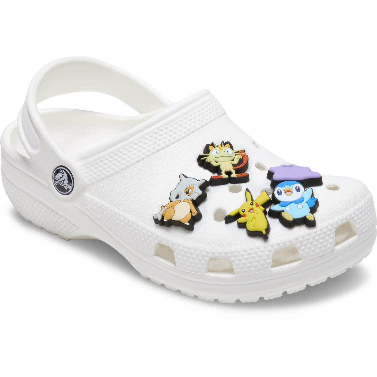 product/c/r/crocs_10015747_2-q325.jpg