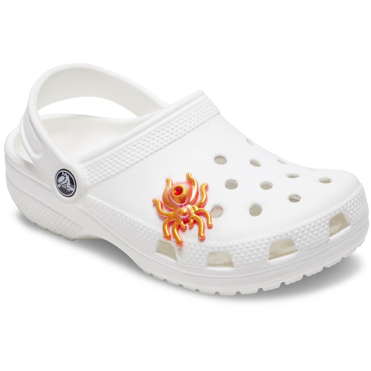 product/c/r/crocs_10016127_2-nw091225.jpg