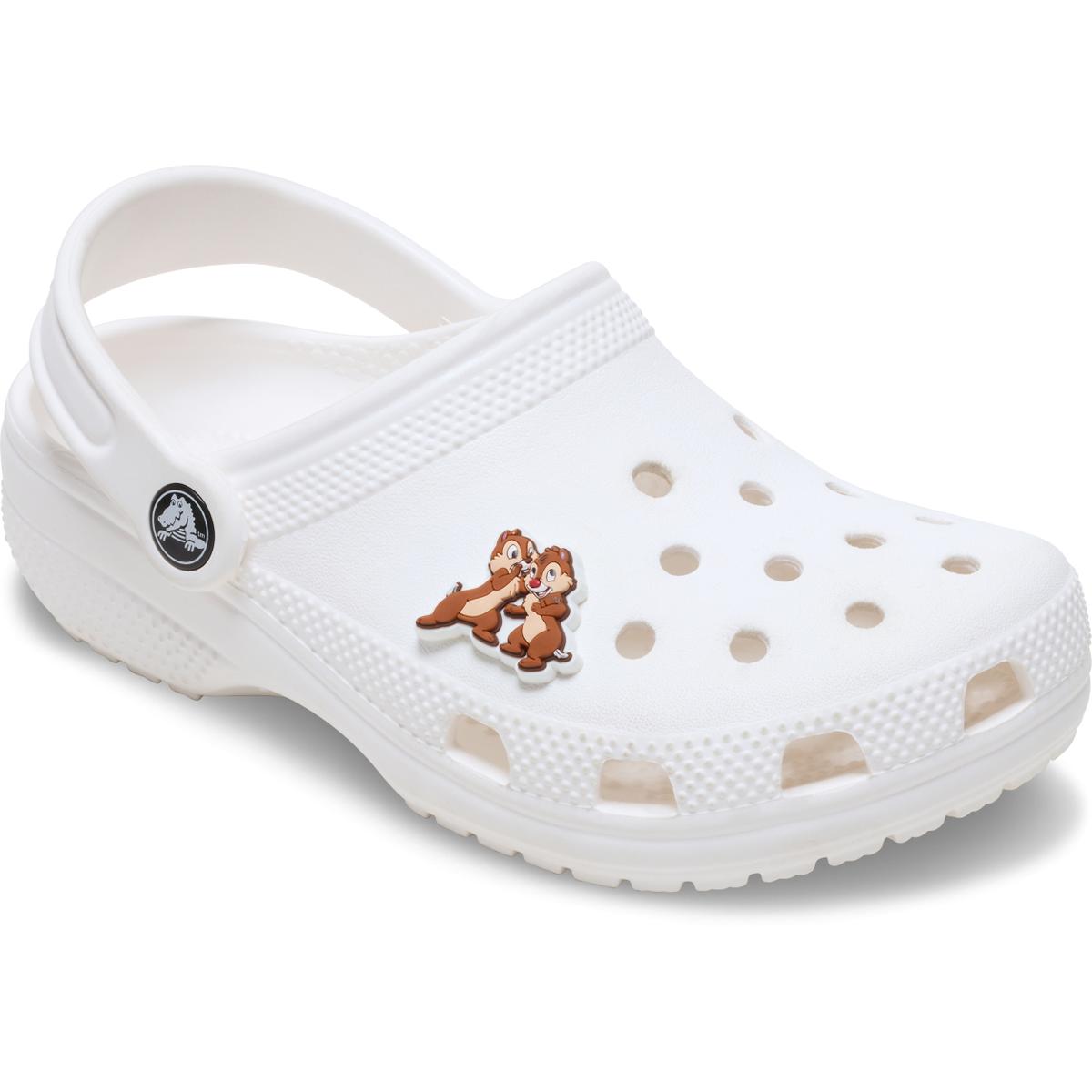 product/c/r/crocs_10016265_2-q325.jpg