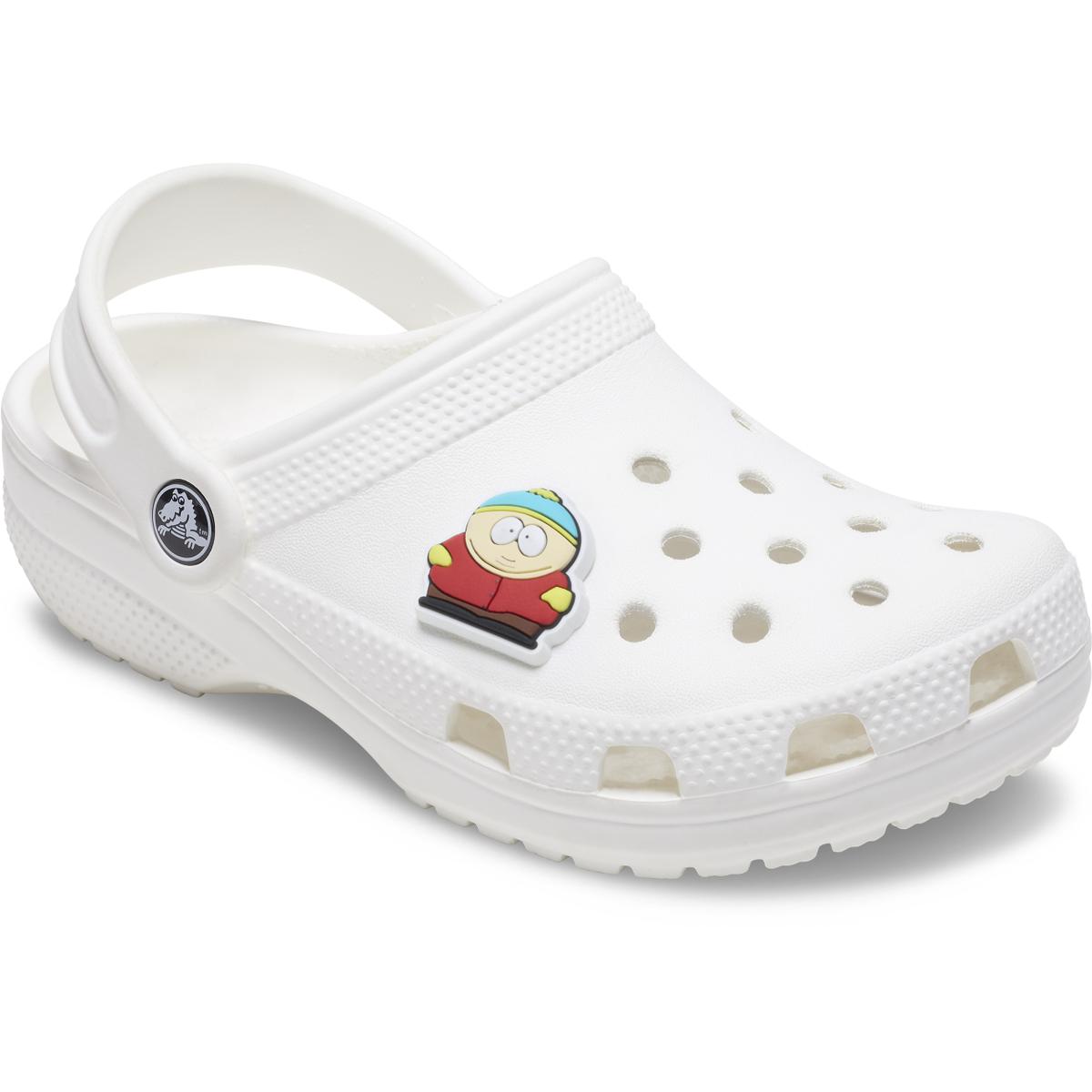 product/c/r/crocs_10016327_2-nw091225.jpg