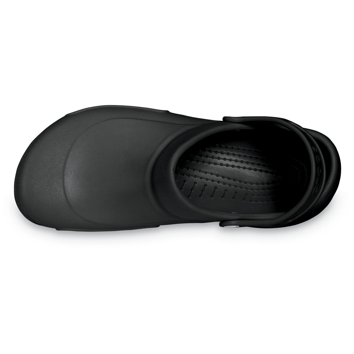 product/c/r/crocs_10075-001_2-q325.jpg