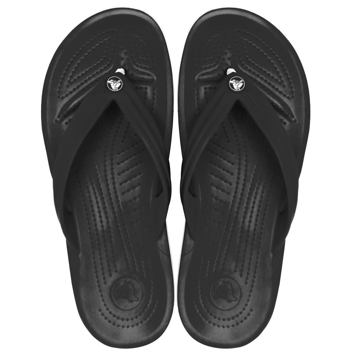 product/c/r/crocs_11033-001_2-nw040924.jpg