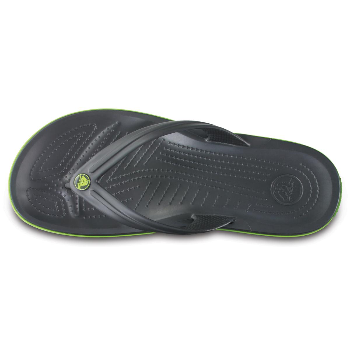 product/c/r/crocs_11033-0a1_2-nw040924.jpg