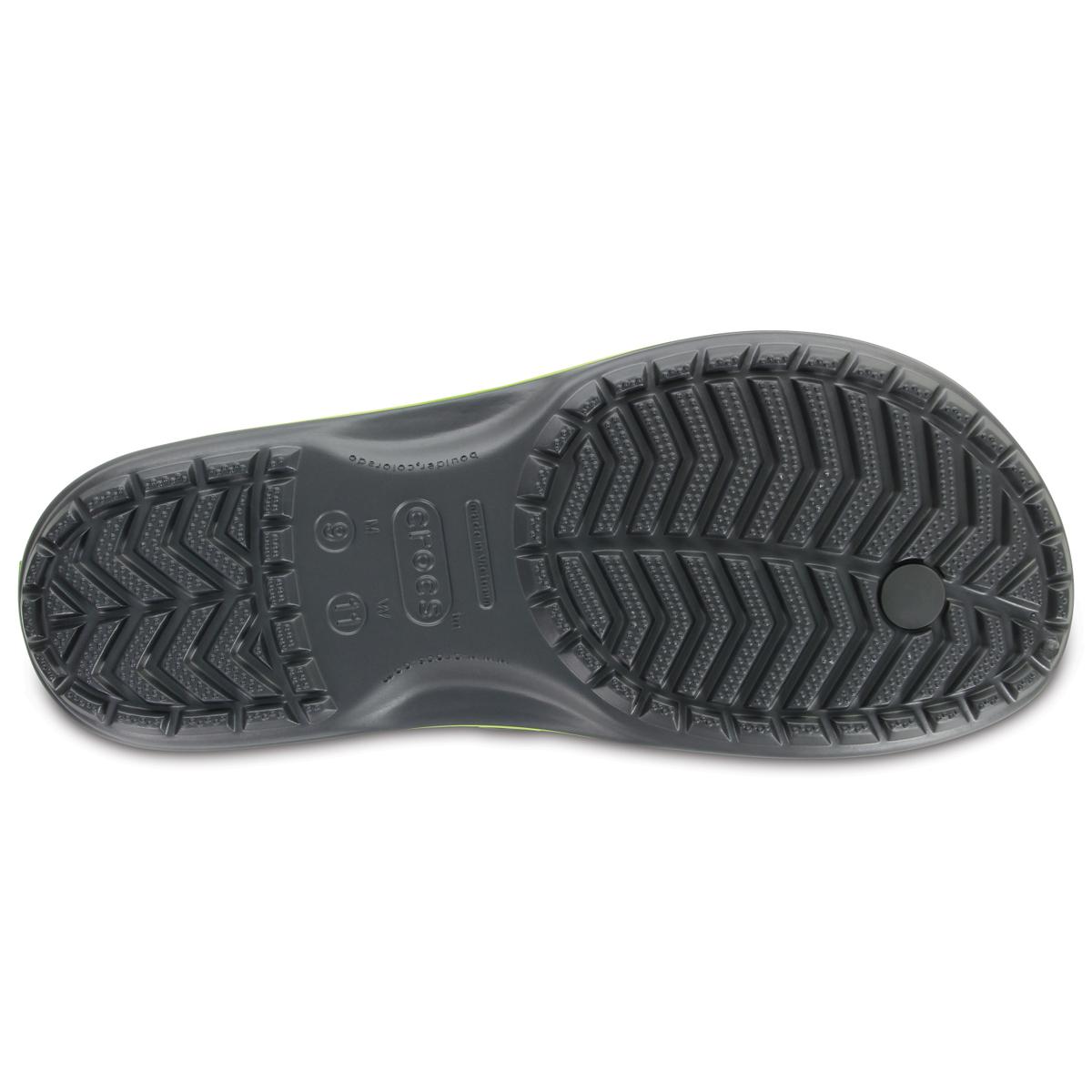 product/c/r/crocs_11033-0a1_3-nw040924.jpg