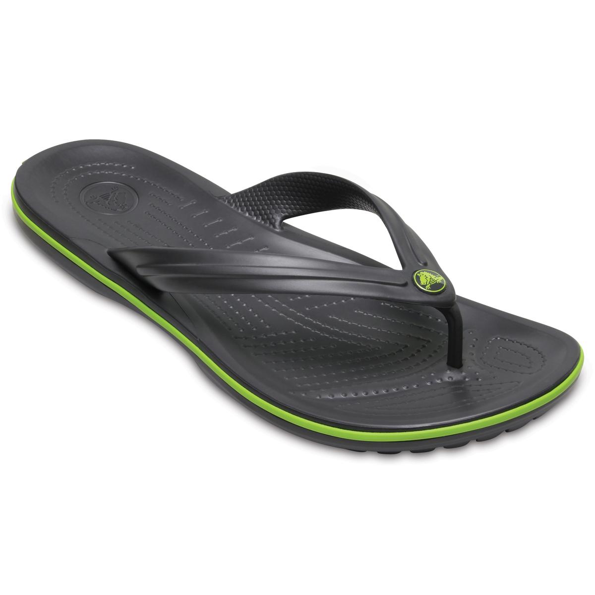 product/c/r/crocs_11033-0a1_4-nw040924.jpg