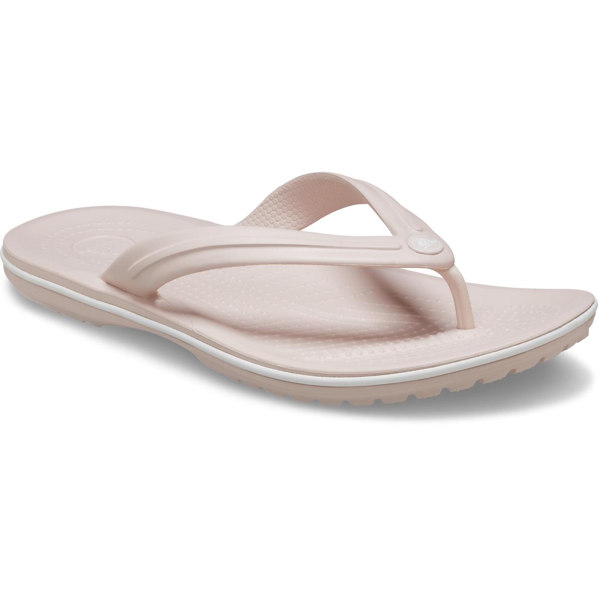 product/c/r/crocs_11033-6ur_quartz_2.jpg