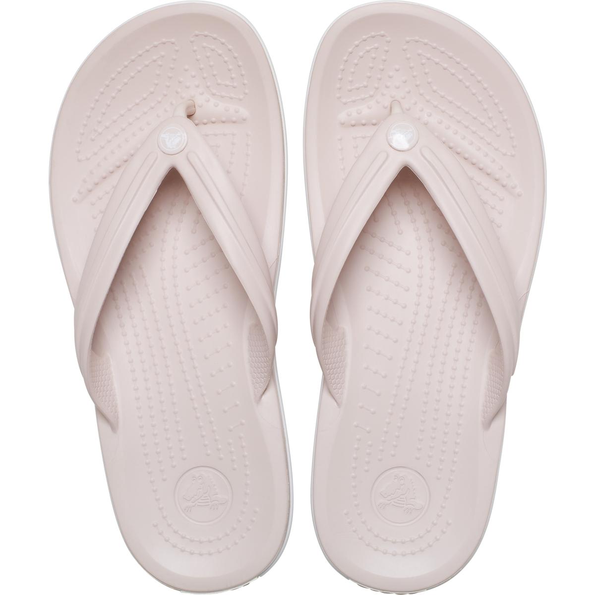 product/c/r/crocs_11033-6ur_quartz_5.jpg