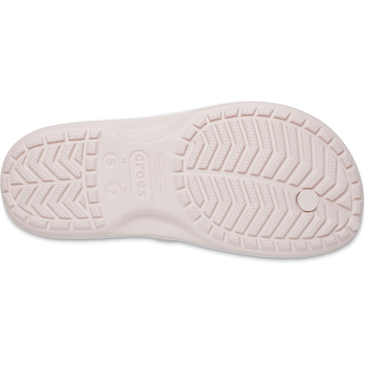 product/c/r/crocs_11033-6ur_quartz_6.jpg