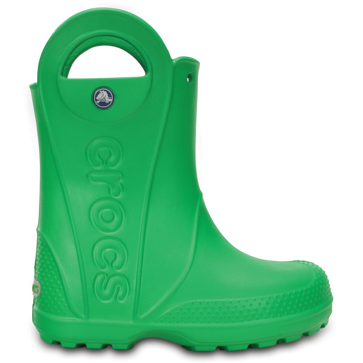 product/c/r/crocs_12803-3e8_0-q325.jpg