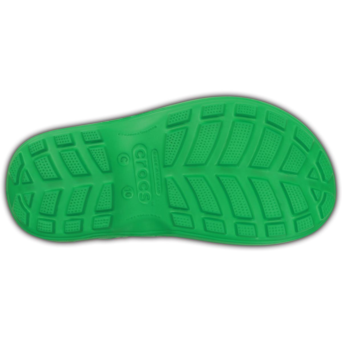 product/c/r/crocs_12803-3e8_3-q325.jpg