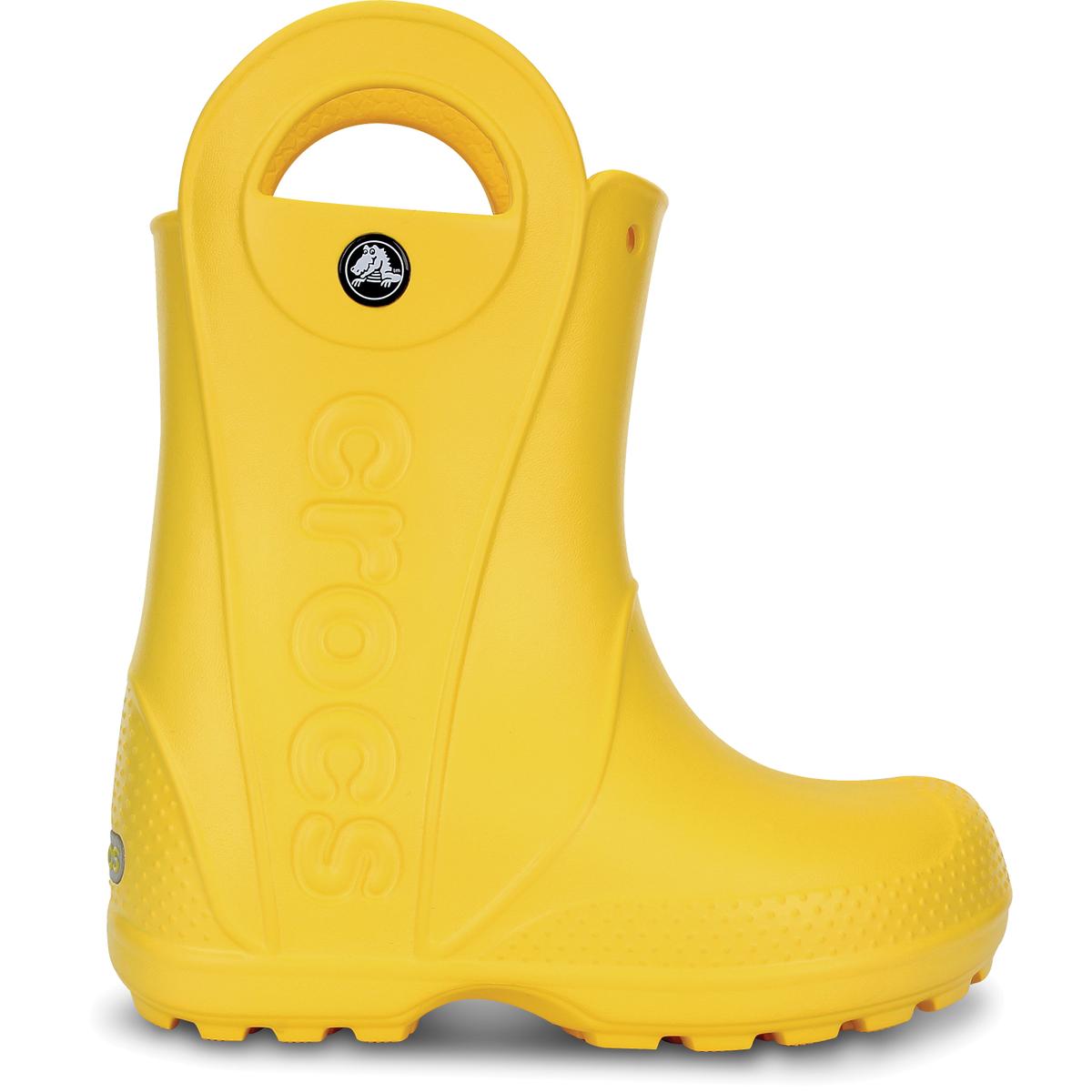 product/c/r/crocs_12803-730_0-q325.jpg