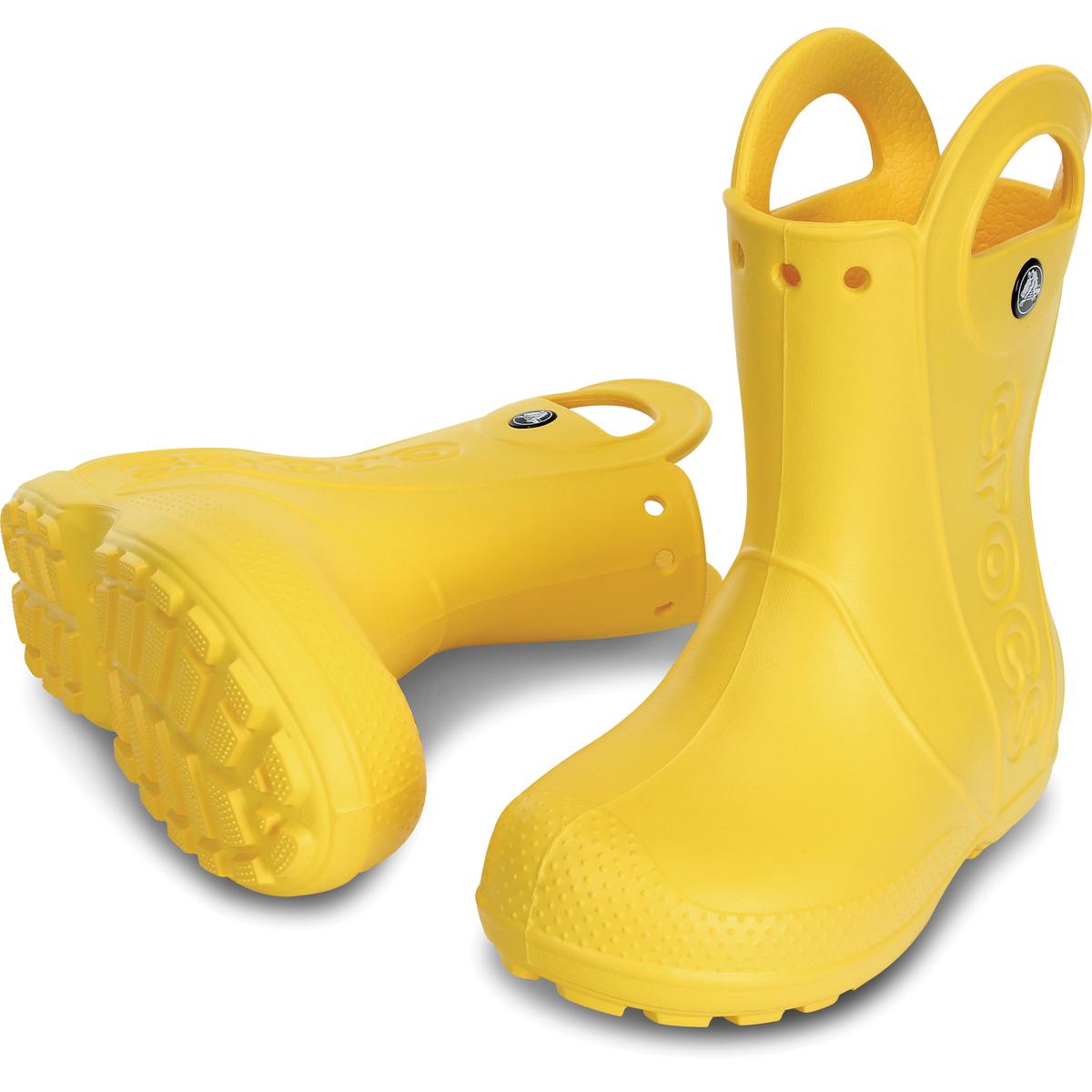product/c/r/crocs_12803-730_1-q325.jpg