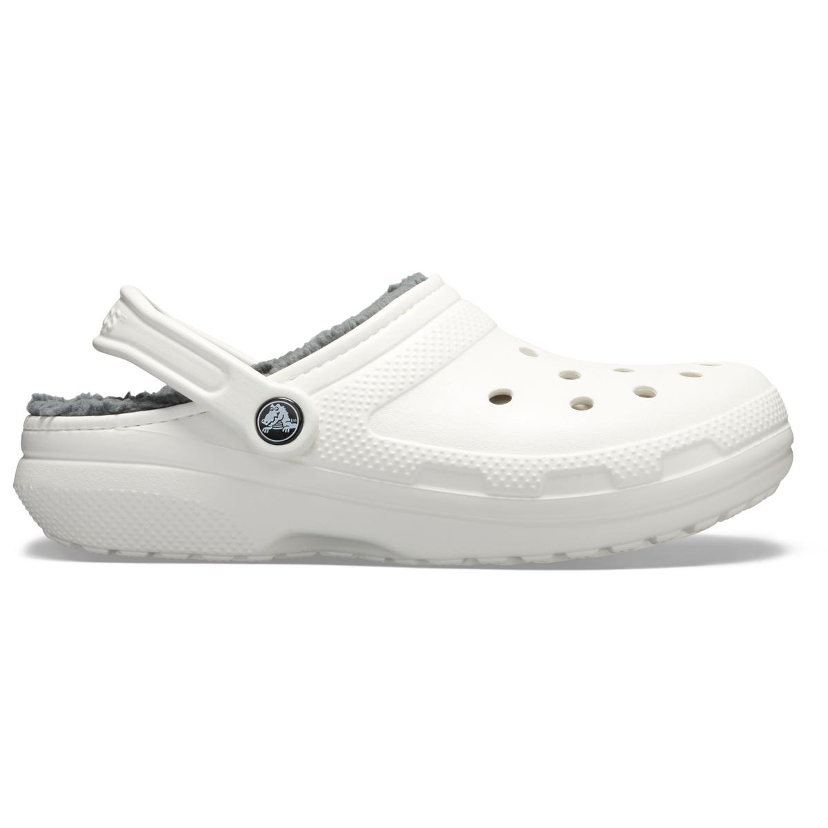 product/c/r/crocs_203591-10m_0-nw091225.jpg