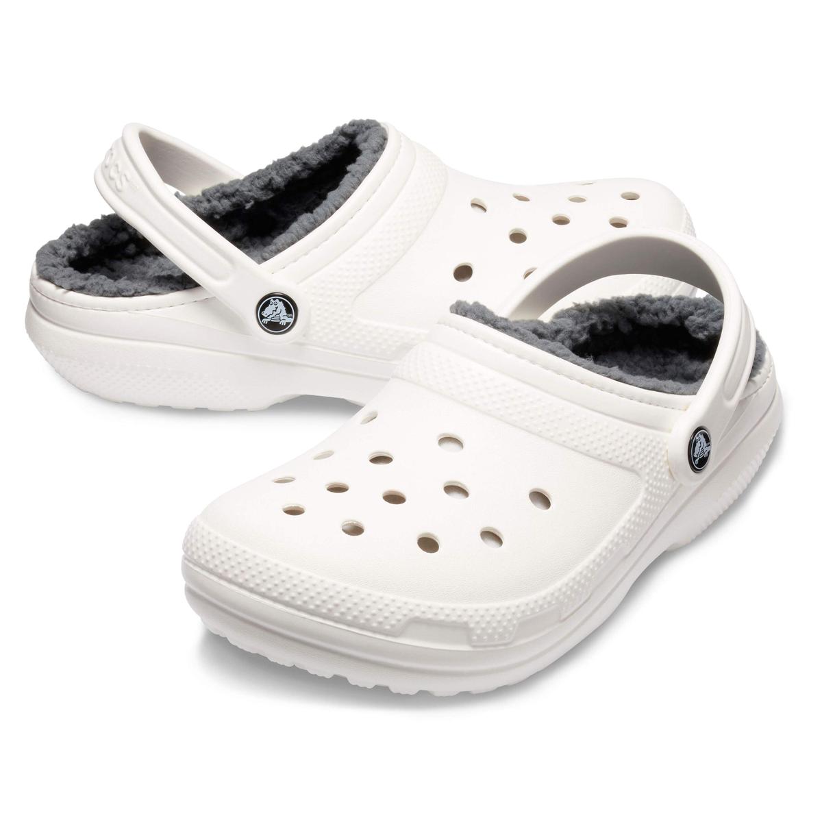 product/c/r/crocs_203591-10m_1-nw091225.jpg
