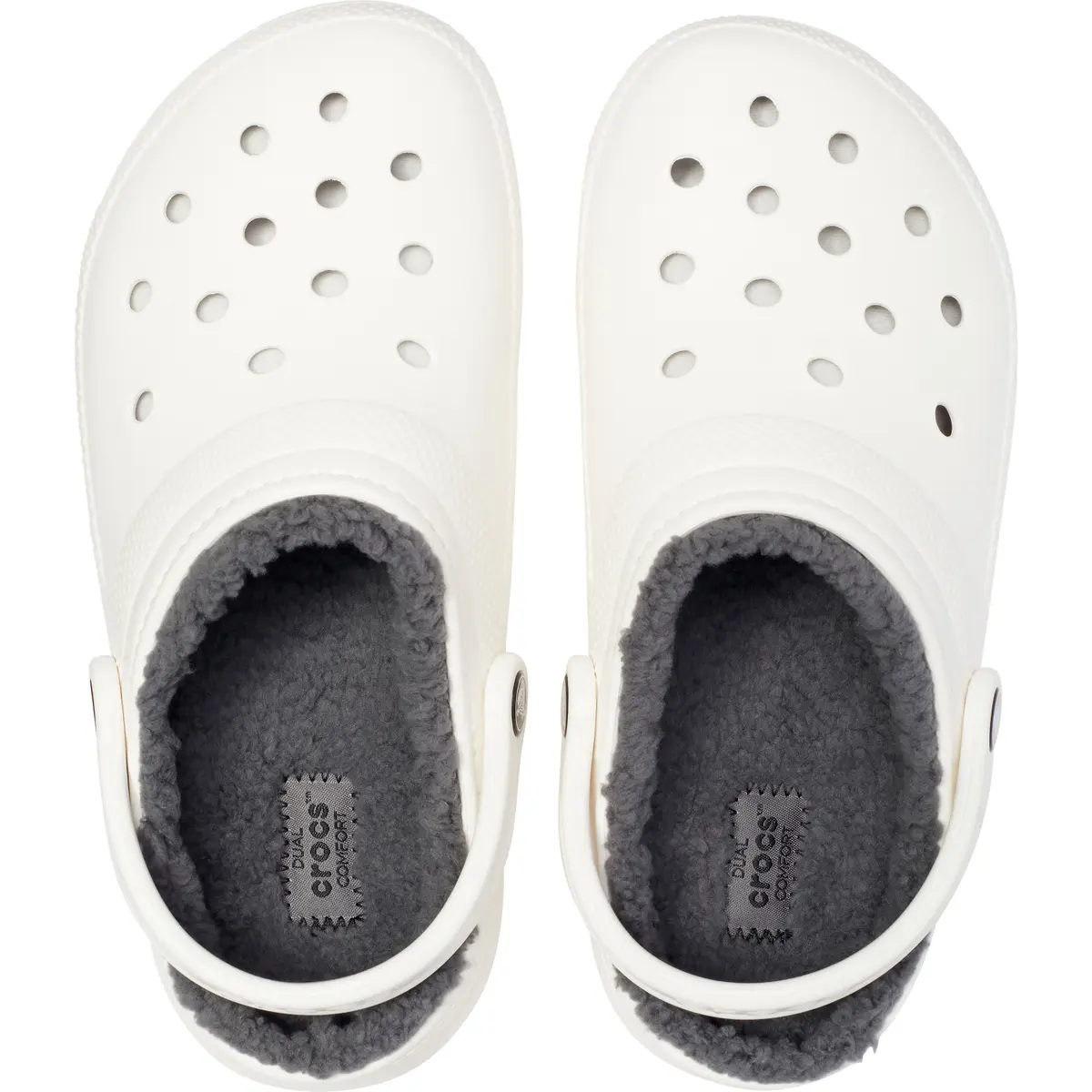 product/c/r/crocs_203591-10m_2-nw091225.jpg