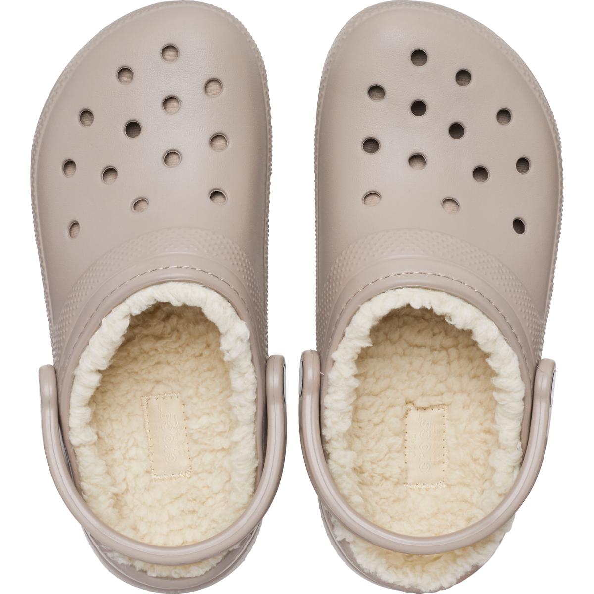 product/c/r/crocs_203591-2yb_200.jpg