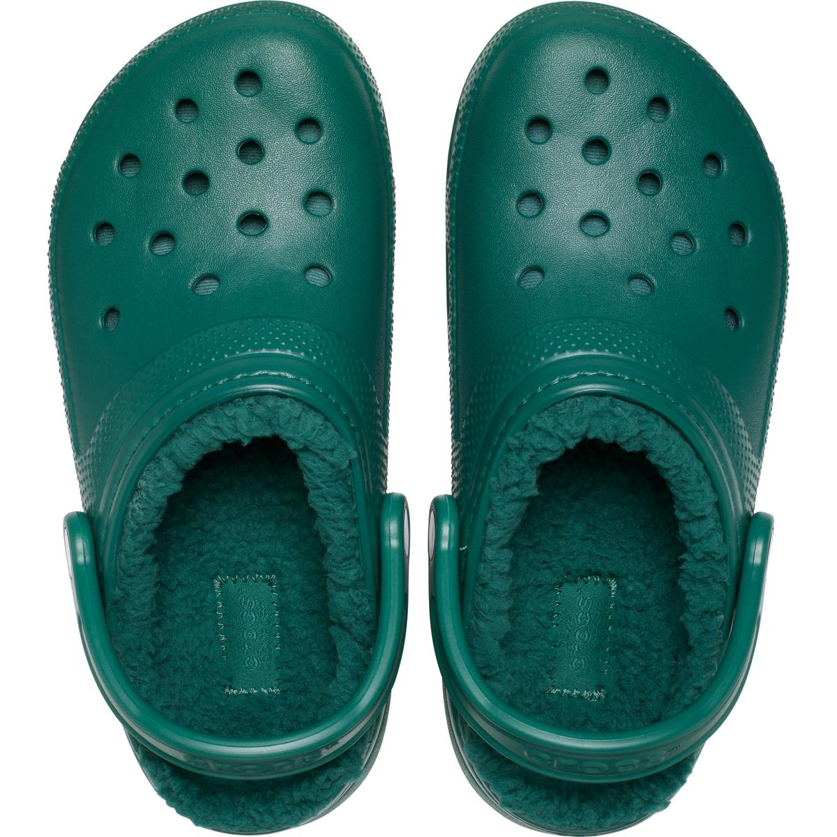 product/c/r/crocs_203591-302_2-q325.jpg