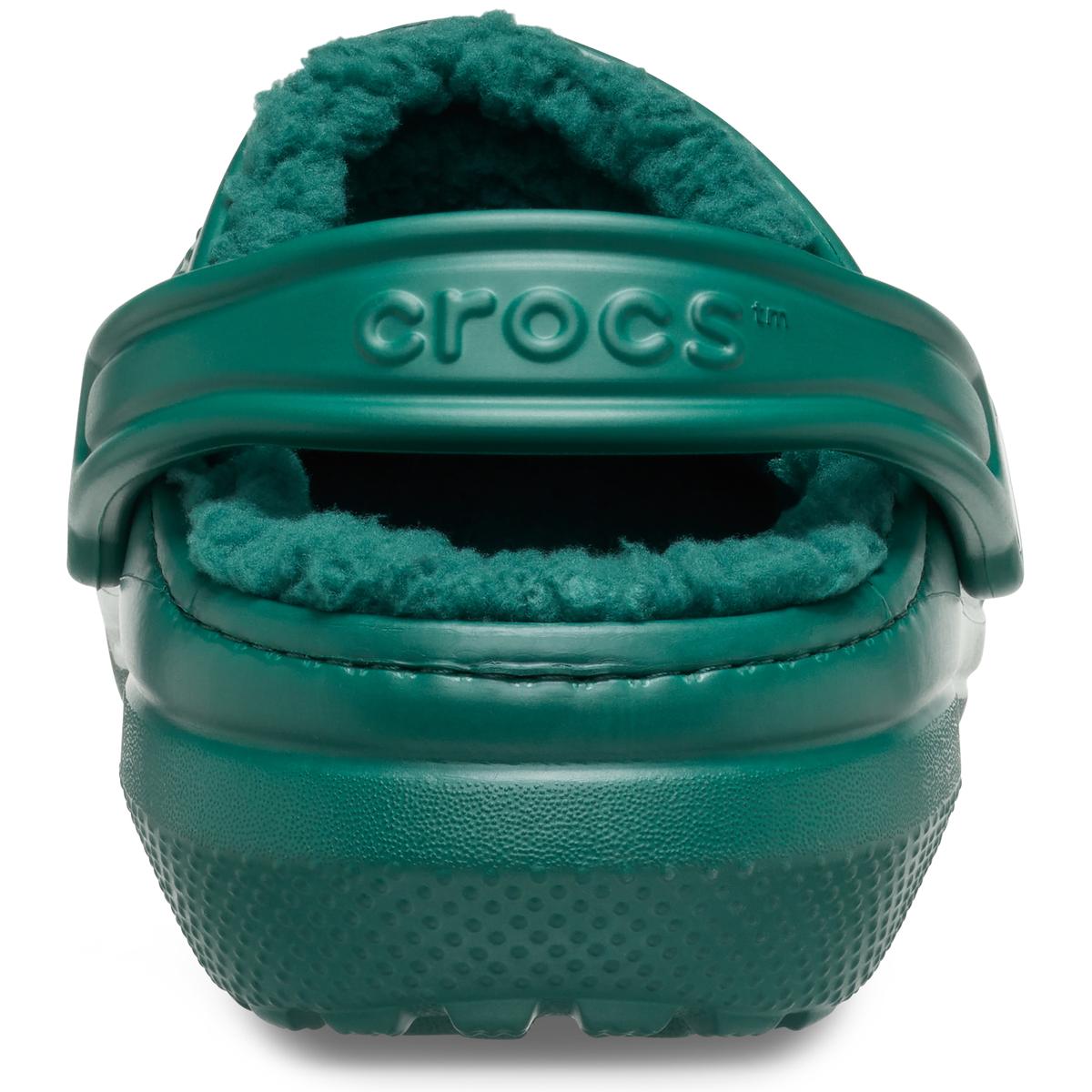 product/c/r/crocs_203591-302_6-q325.jpg