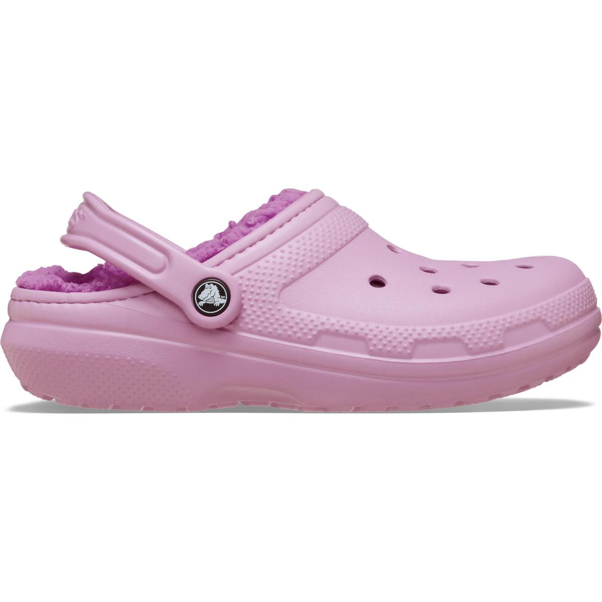 product/c/r/crocs_203591-5bx_0-q325.jpg