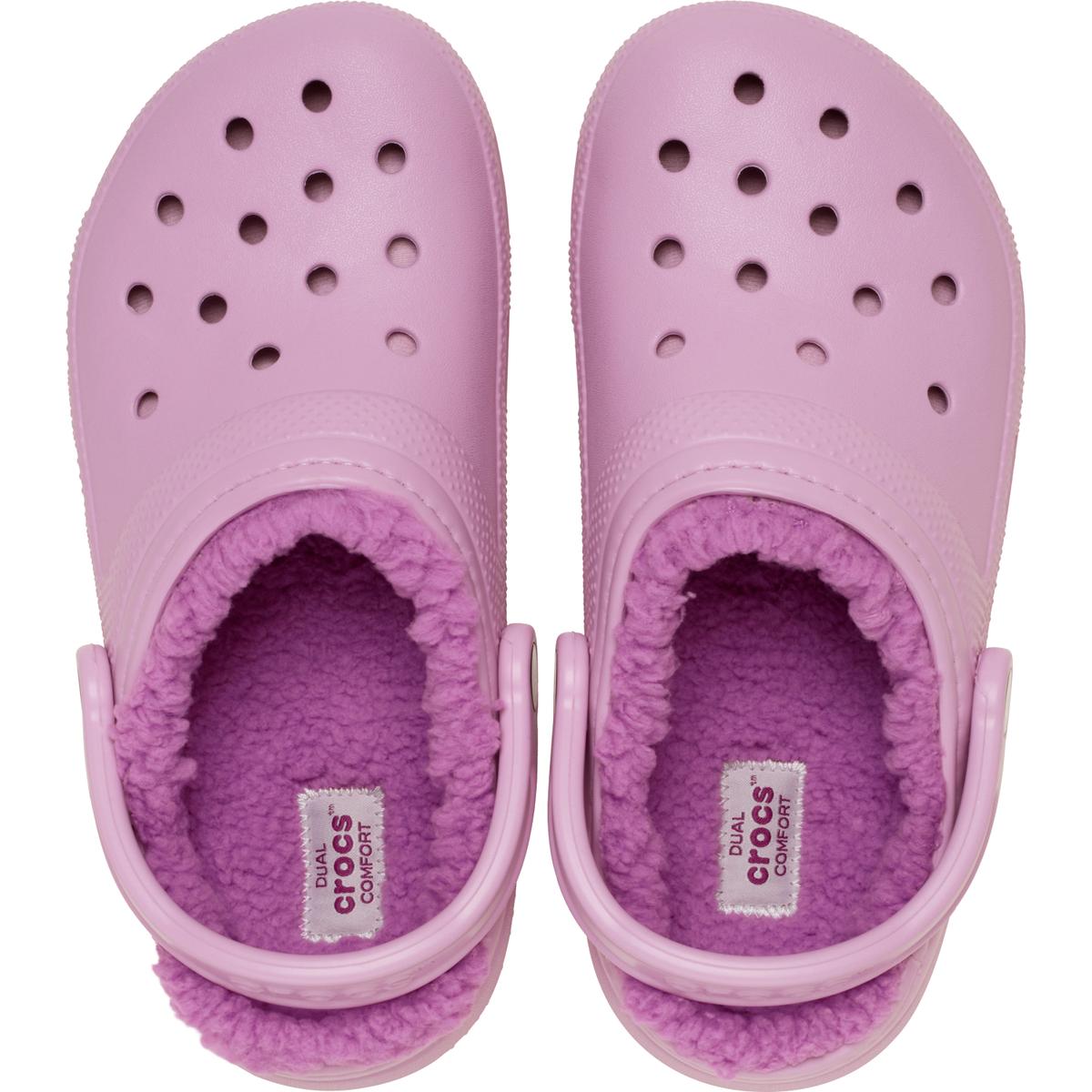 product/c/r/crocs_203591-5bx_2-q325.jpg