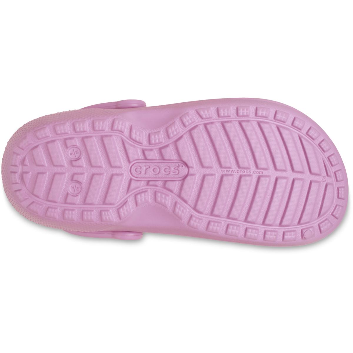 product/c/r/crocs_203591-5bx_3-q325.jpg