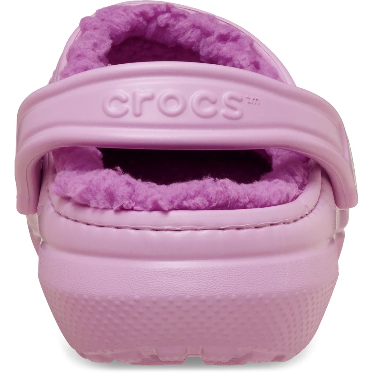 product/c/r/crocs_203591-5bx_6-q325.jpg