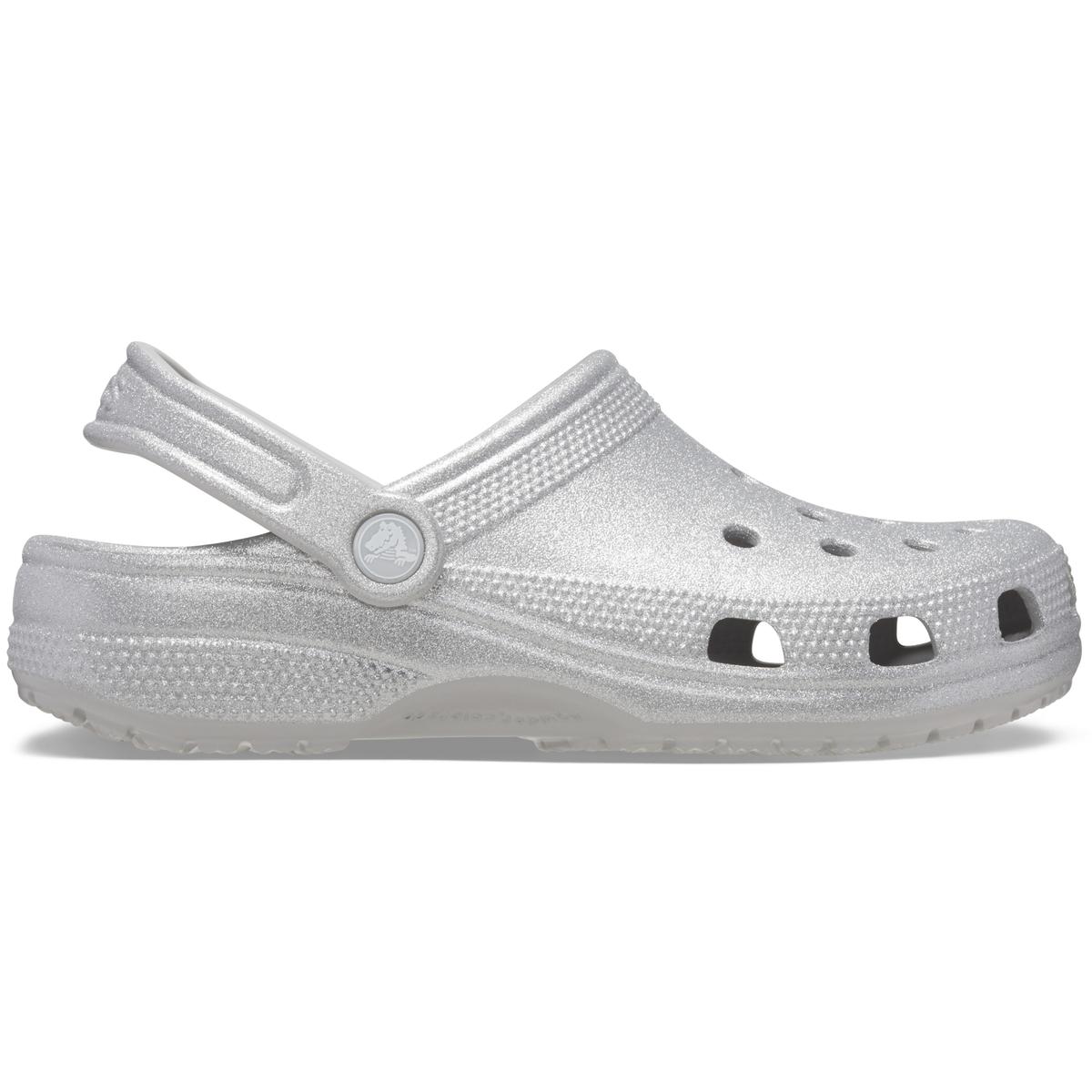 product/c/r/crocs_205942-0ic_0.jpg