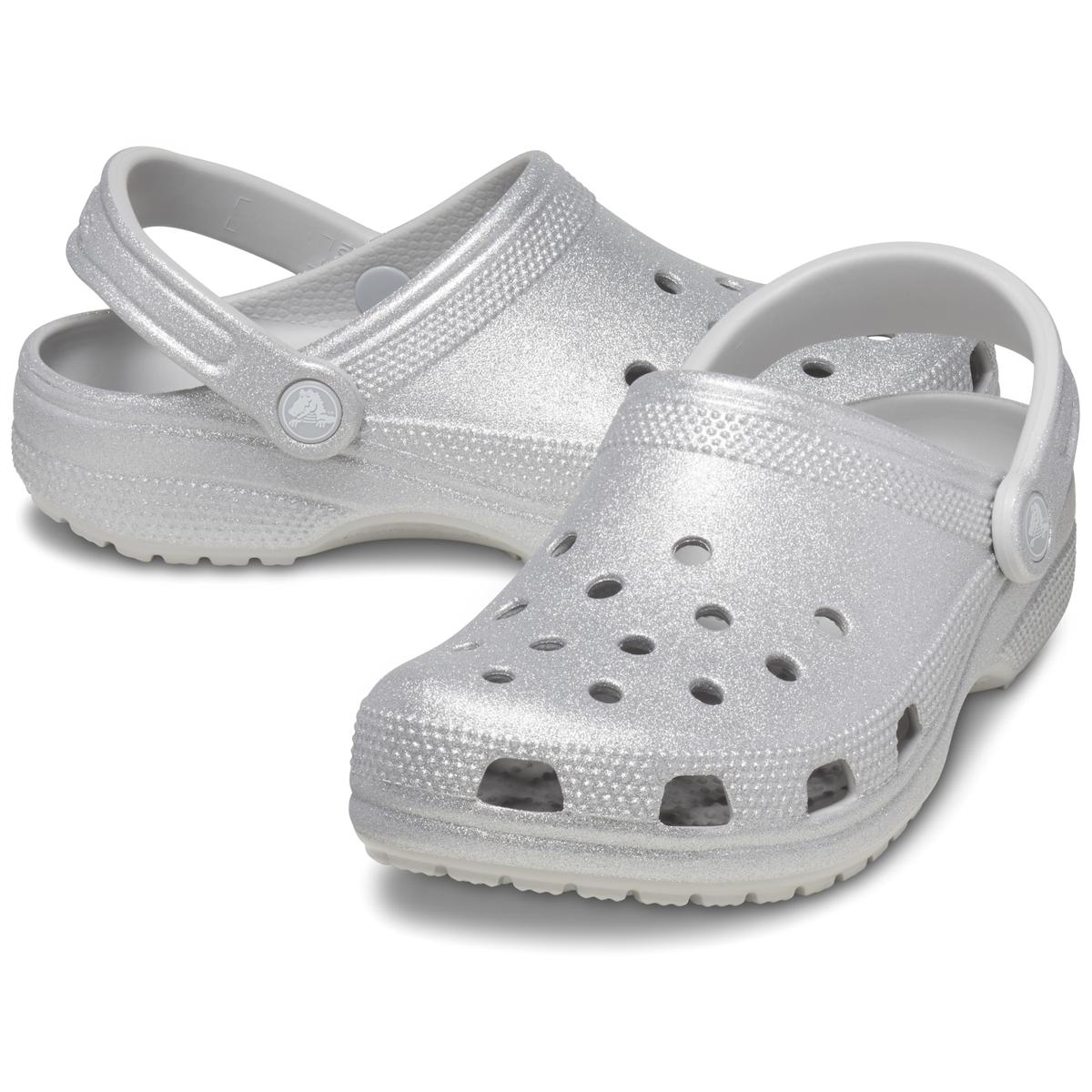 product/c/r/crocs_205942-0ic_1.jpg