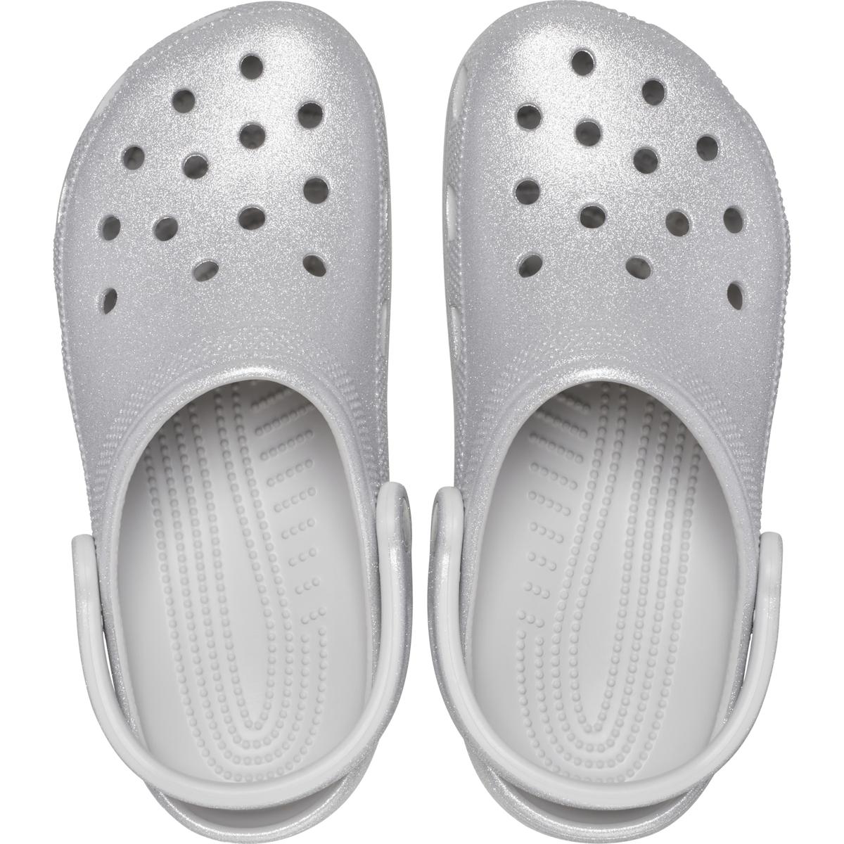 product/c/r/crocs_205942-0ic_2.jpg