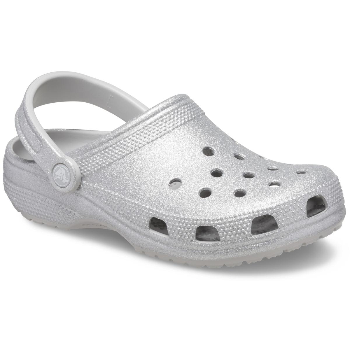 product/c/r/crocs_205942-0ic_4.jpg