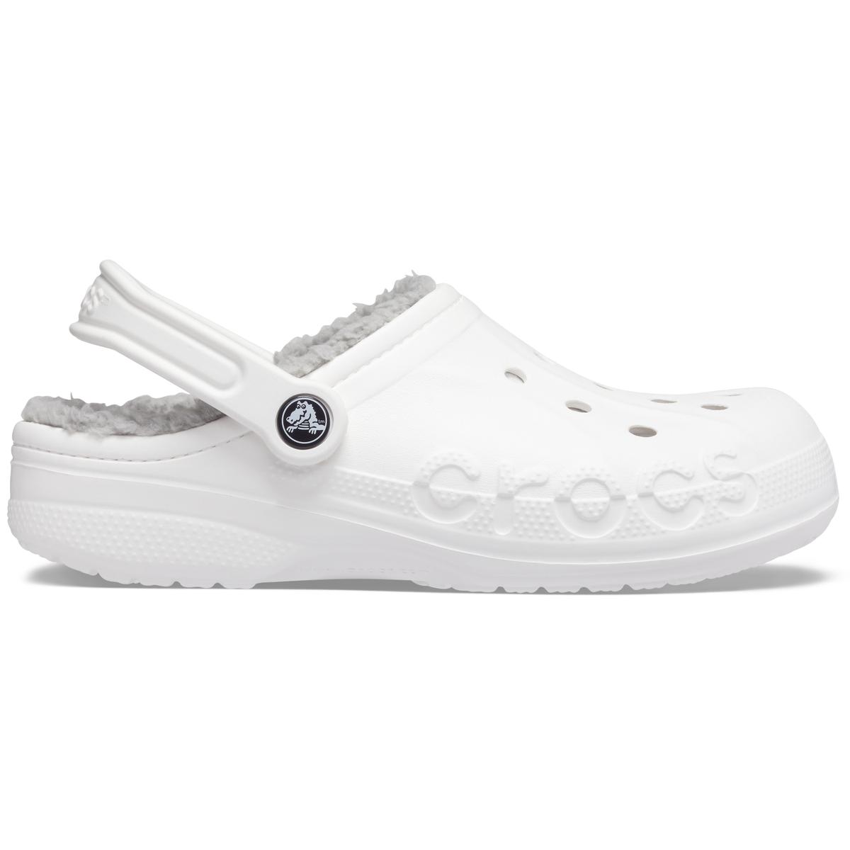 product/c/r/crocs_205969-11h_0-nw040924.jpg
