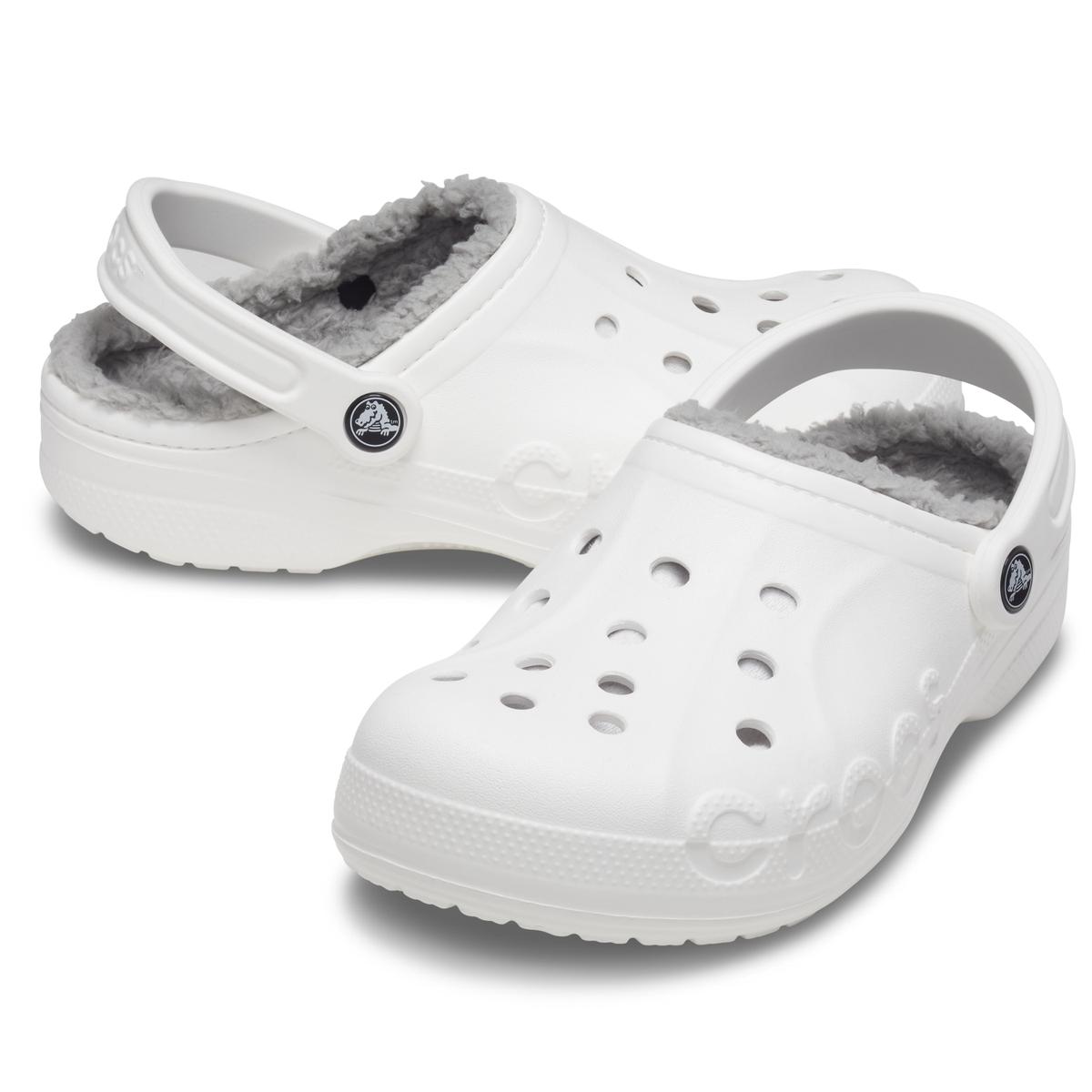 product/c/r/crocs_205969-11h_1-nw040924.jpg
