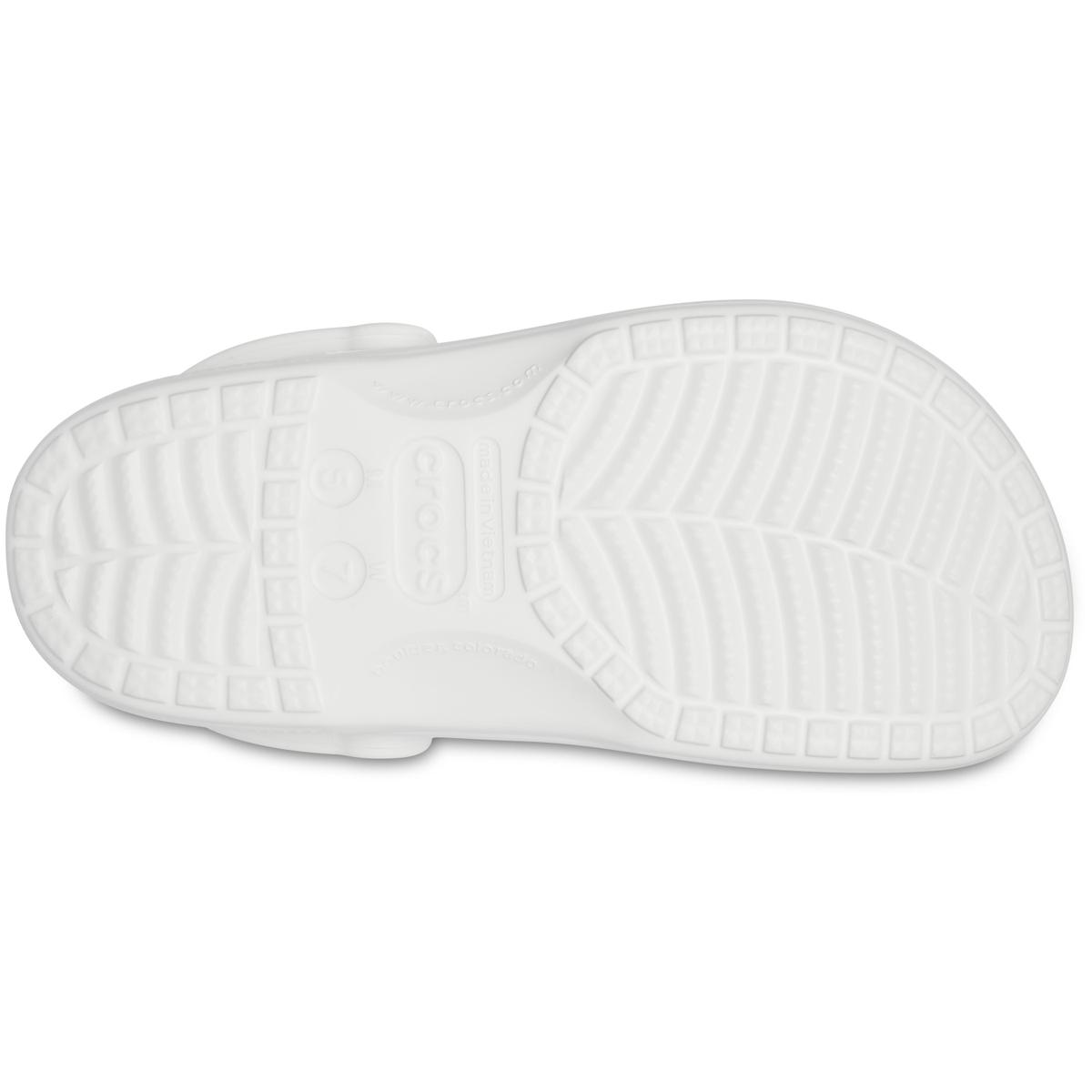 product/c/r/crocs_205969-11h_3-nw040924.jpg