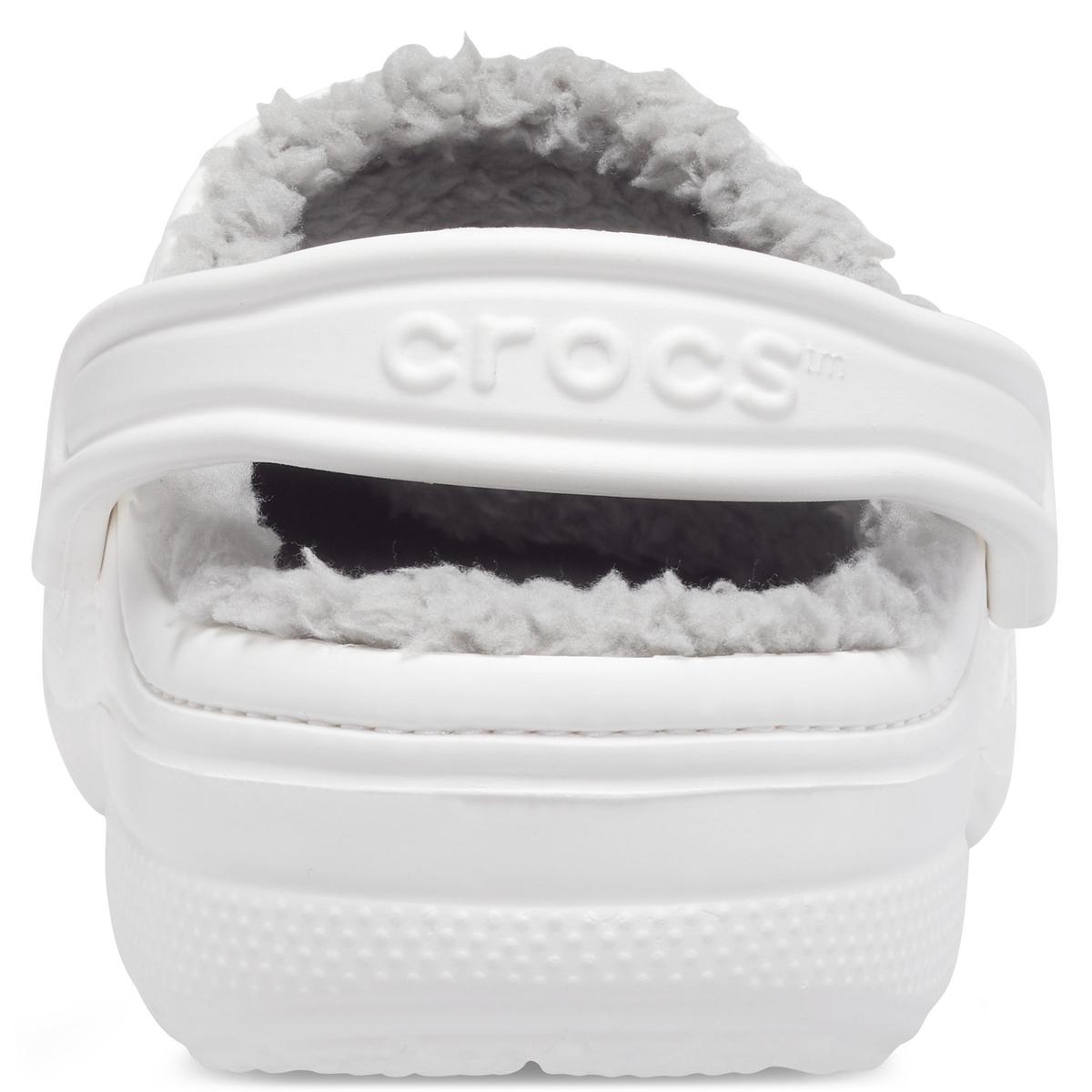 product/c/r/crocs_205969-11h_6-nw040924.jpg