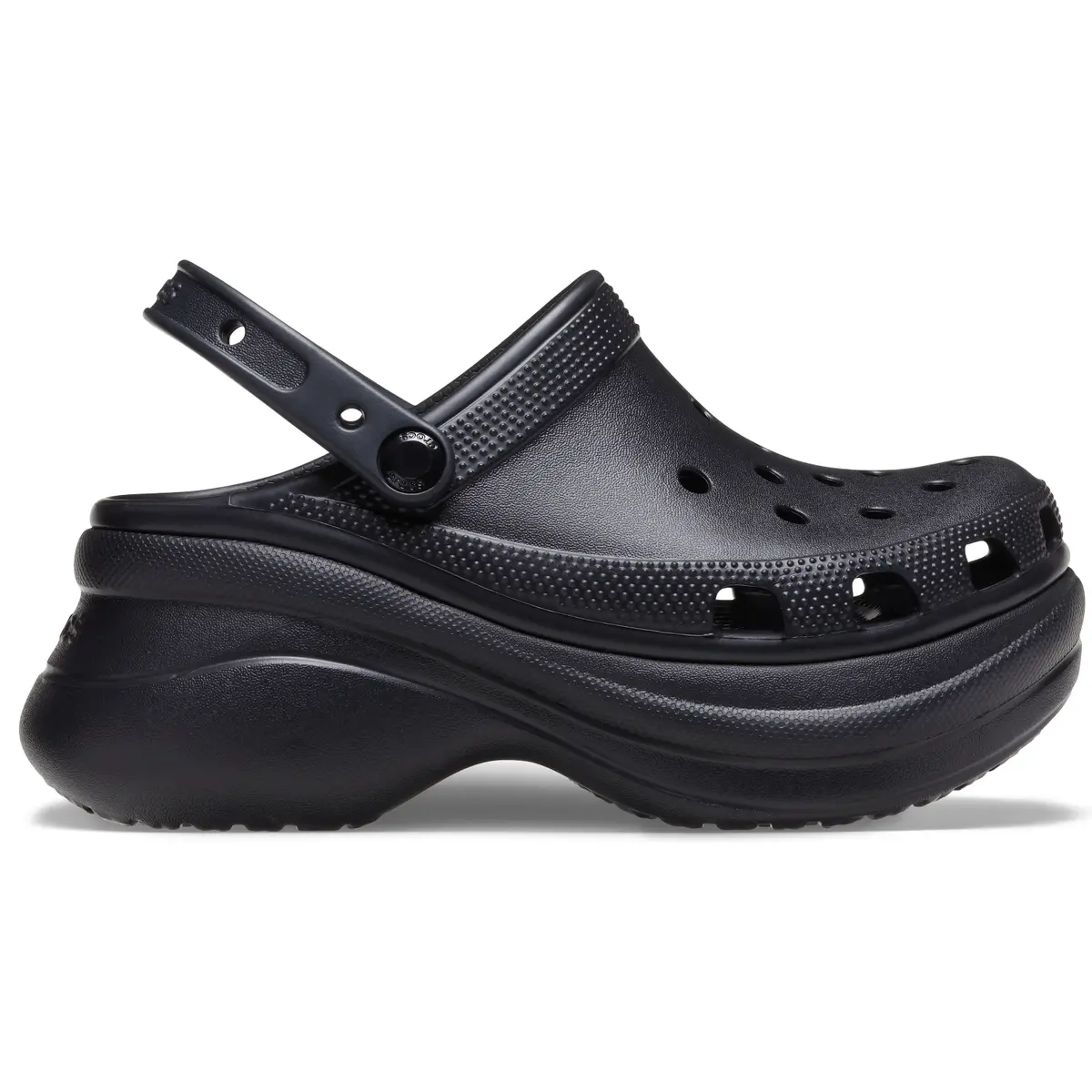 product/c/r/crocs_206302-001_mag3392093_1.jpg