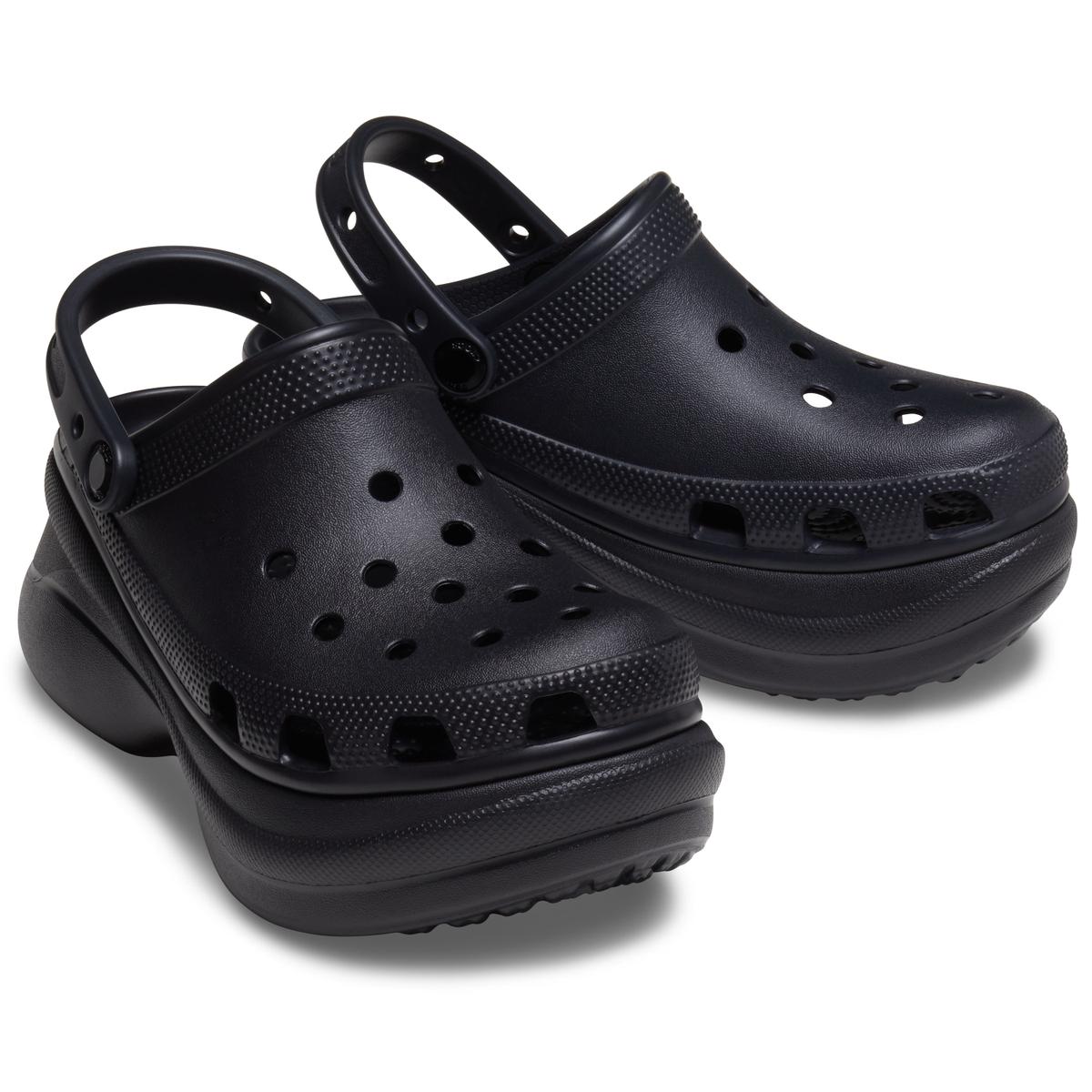 product/c/r/crocs_206302-001_mag3392093_2.jpg